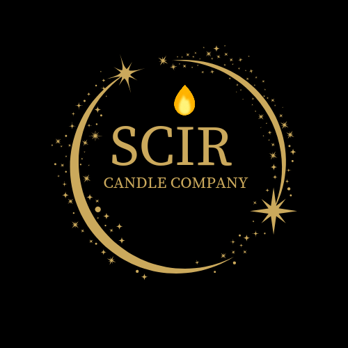 Scir Candle Company